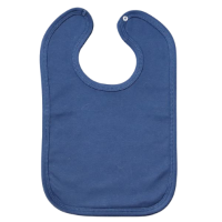 Slabber Lief Kleintje wat ben je Welkom